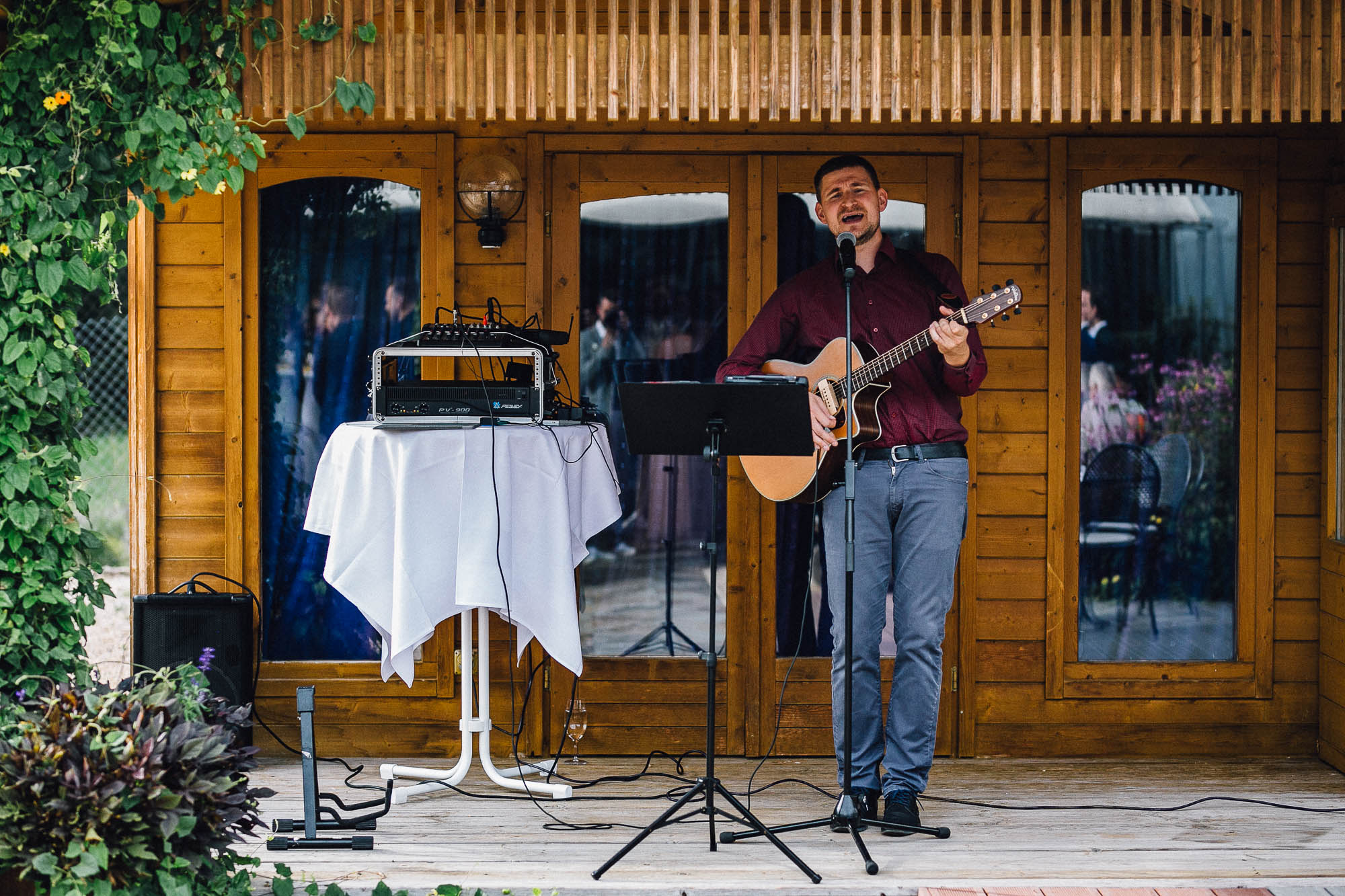 Export x3  U4C4757 Hochzeit 2019 Lena & Chasper
